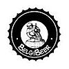 BELGIBEER ITALIA - VENDITA BIRRA BELGA