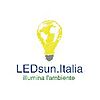 LEDsun.italia