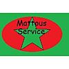 MATTOUS SERVICE DI MATTOUS ABDELHADI