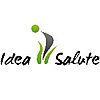 IDEA SALUTE DI ALESSANDRA SACCAGNO