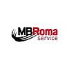 M.B.ROMA 