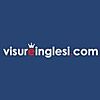 VISURE INGLESI - VISURE CAMERALI