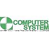 Computer System Verona Software per Ristorazione