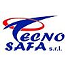 TECNO SAFA SRL