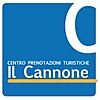 CENTRO PRENOTAZIONI TURISTICHE IL CANNONE