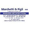 MARCHETTI E FIGLI S.A.S. DI MARCHETTI CLAUDIO E C.