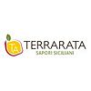 TERRARATA SRLS