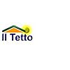 AGENZIA IMMOBILIARE IL TETTO