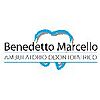 AMBULATORIO ODONTOIATRICO BENEDETTO MARCELLO SRL