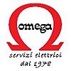 OMEGATEK SRL