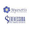 SERENISSIMA SRL