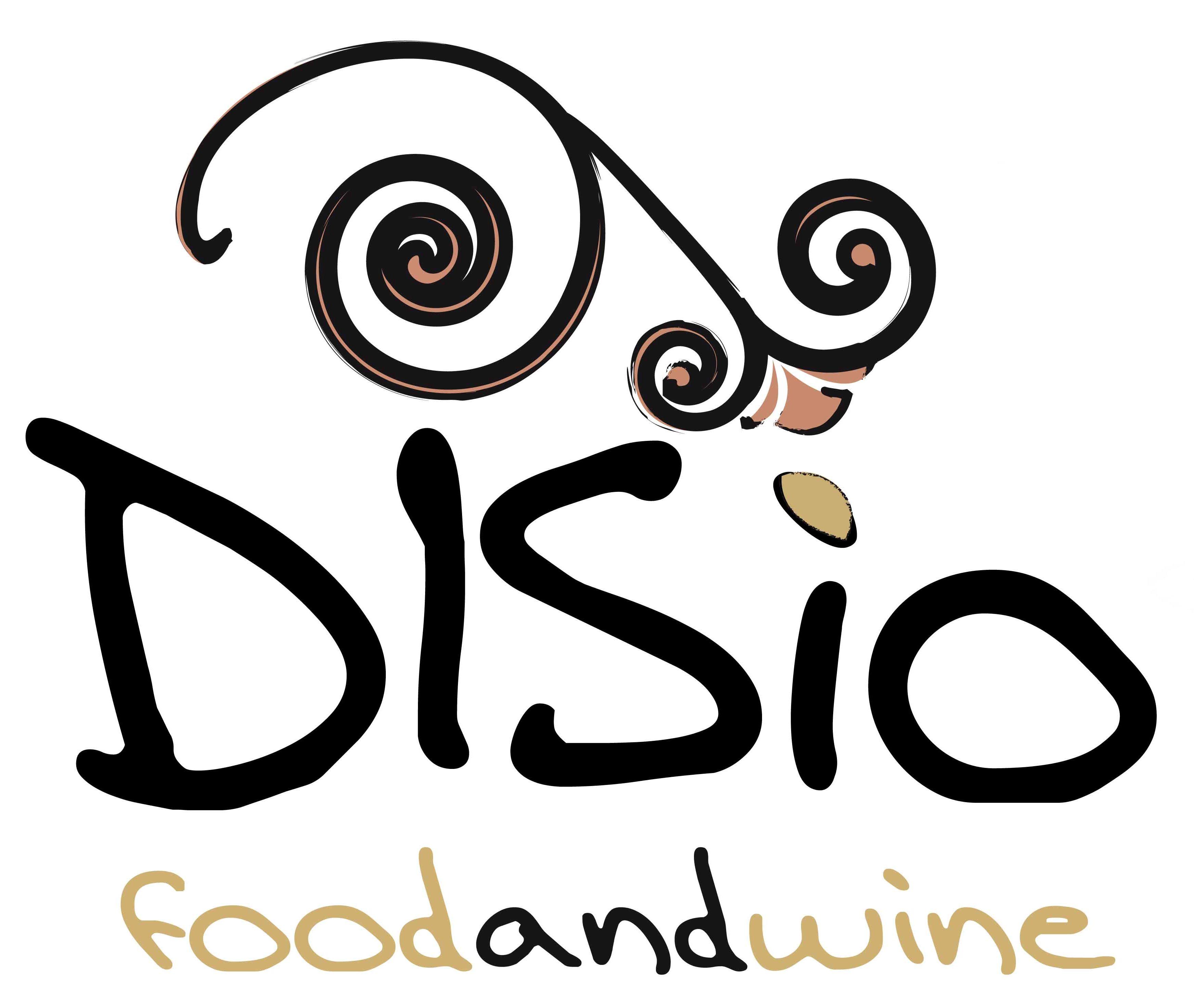 Disìo Ristorante 