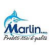 MARLIN S.A.S. di Boscolo Contadin Fabio & Chiara