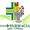 PARAFARMACIA DEL CORSO