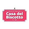 CASA DEL BISCOTTO