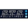 S.T.S. POLISTIROLI SRL