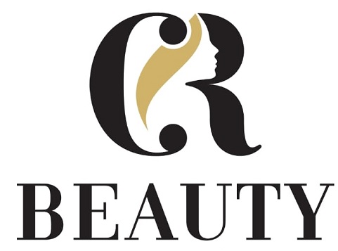 Cr Beauty Di Cadina Rabelo