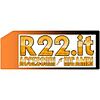 R22.IT S.R.L.S