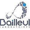 LABORATOIRES BAILLEUL S.R.L.