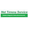 NET TIRRENA SERVICE