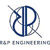 R & P ENGINEERING SRL