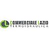 Commerciale Lazio