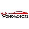 VONO MOTORS DI VONO AGOSTINO