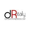 DEVELOPMENT RETAIL ITALY