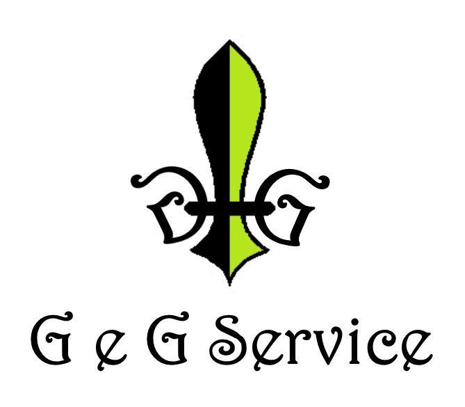 GeG Service snc