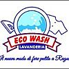 Lavanderia Eco Wash