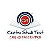 centro studi test