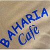 Baharia Cafè 