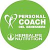 DISTRIBUTORE INDIPENDENTE HERBALIFE