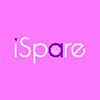 ISPARE SRL