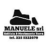 MANUELE S.R.L.