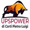 UPSPOWER di Corti Pietro Luigi