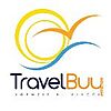 MELANIA RICOTTI - PERSONAL TRAVEL AGENT TRAVELBUY