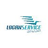 LOGAN SERVICE S.R.L.