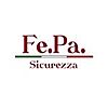 FE.PA. SICUREZZA