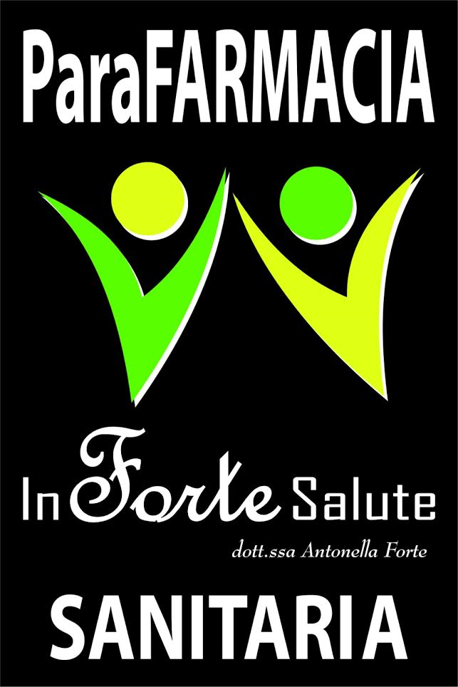 In Forte Salute S.R.L.