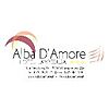 HOTEL ALBA D'AMORE DI D'AMORE GIROLAMO &C.SAS