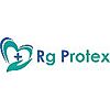 RG PROTEX SRL