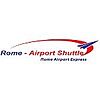 ROME AIRPORT SHUTTLE