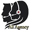 ALL AGENCY DI FUNARO GERARDO