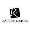 C. A. ROSSI EDIZIONI MUSICALI