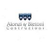 Alonzi & Bietoni Costruzioni Srl