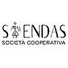 SIENDAS SOCIETA' COOPERATIVA