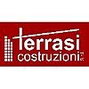 TERRASI COSTRUZIONI S.R.L.