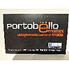 PORTOBELLO NEW S.A.S. DI CASAROTTO PAOLA & C.