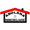 AGENZIA ASOLANA IMMOBILIARE DI PICCOLOTTO MOIRA